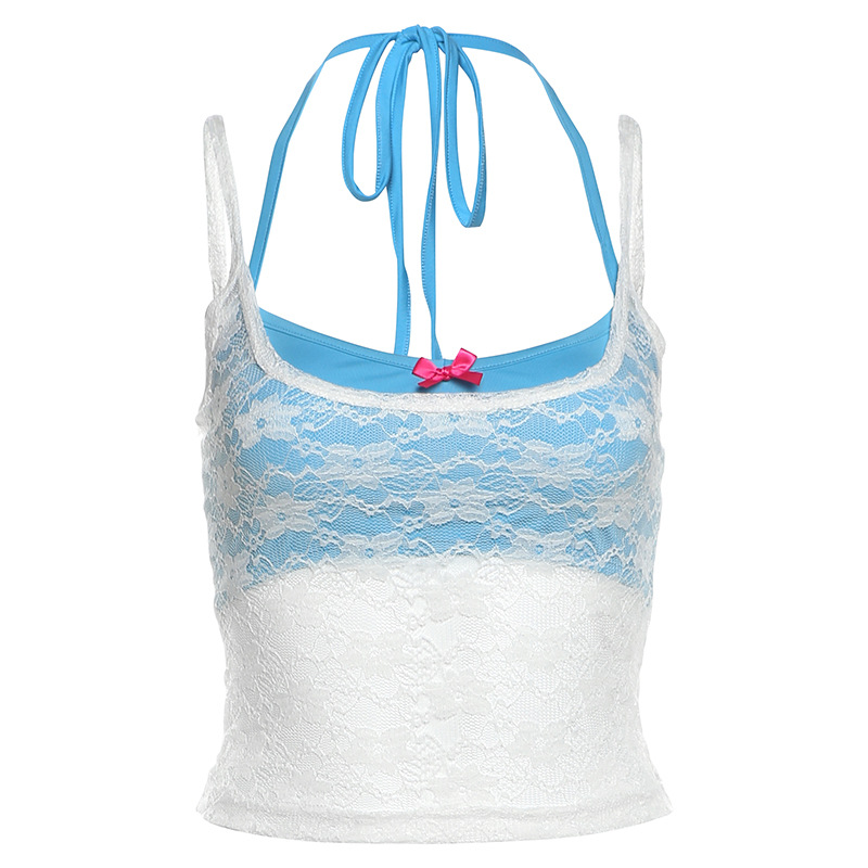 สีน้ำเงิน Z218TP03