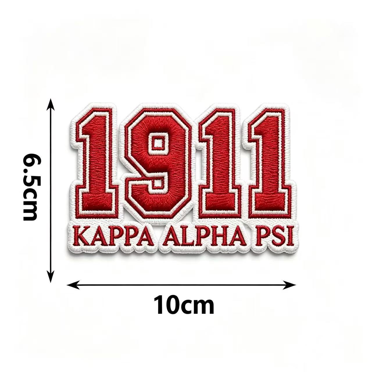 Color 13