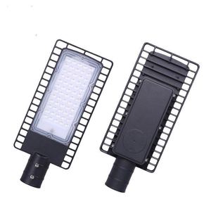 אלומיניום ip65 עמיד למים עם אספקת חשמל ac עבור כביש חיצונית מחיר המפעל 150w הוביל אור רחוב