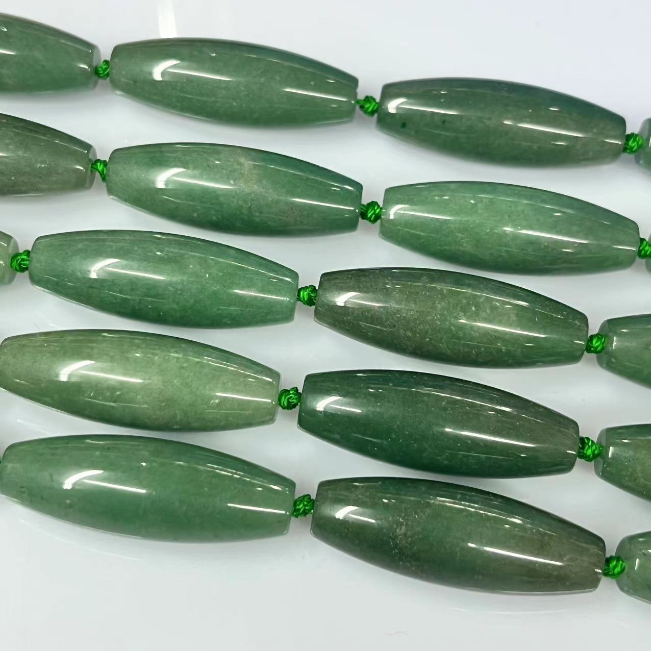 Avventurina Verde