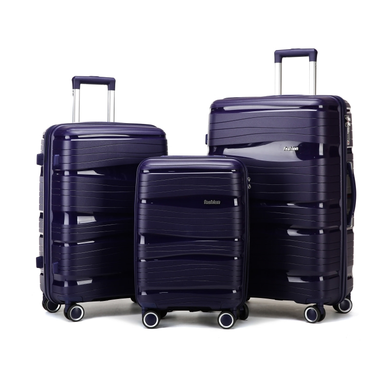 Bleu foncé
