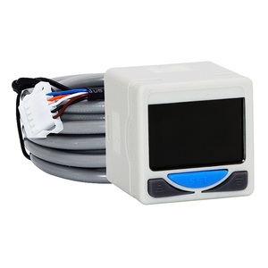 High Quality AIRTAC DPS Series Pressure <strong>Sensors</strong> DPSP1-01030 DPSN1-10030 DPSN1-01030 <strong>Sensor</strong> - Product Image 1