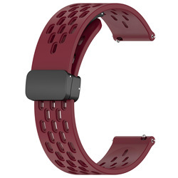 C4 vin rouge
