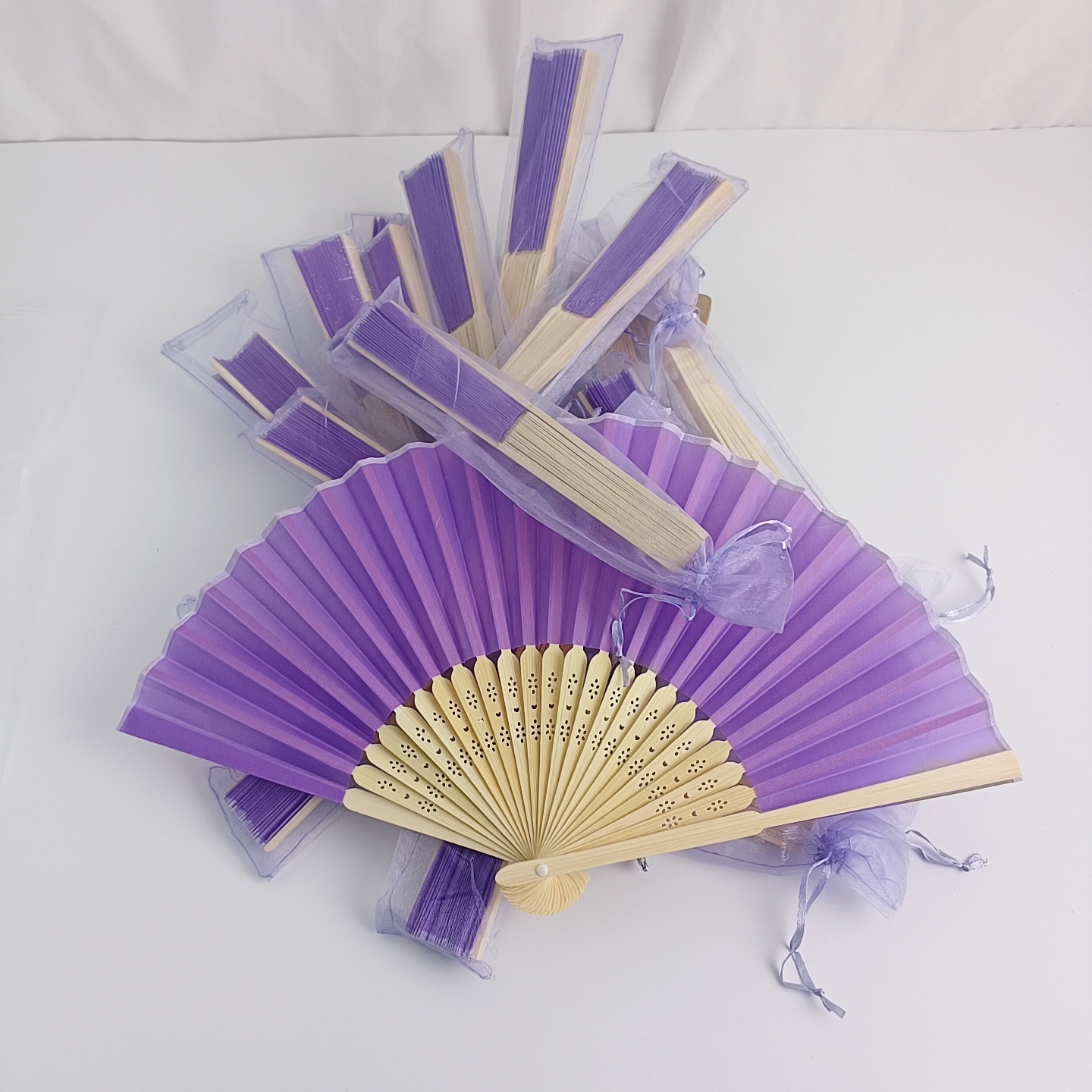Pourpre