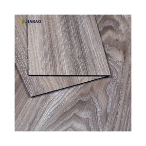 Patlayıcı modelleri 2mm 3mm estetik su geçirmez hoş tutkal aşağı Terrazzo bak LVT lüks vinil karo PVC döşeme - Product Image 1