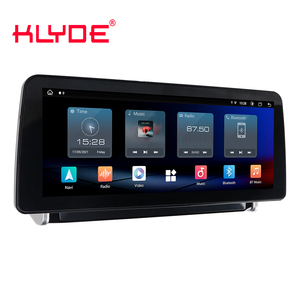 Mt8667 Octa Core with 4Glte <strong>Android</strong> 12 8Gram 128Grom <strong>Gps</strong> Carplay 12.3&quot; IPS Car Multimedia Player for <strong>RAV4</strong> 2020 2021 2022 - Product Image 3
