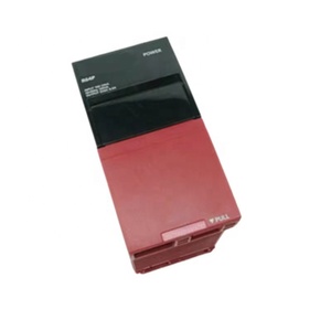 Nuovo modulo PLC originale R61P R62P R63P R64P R63RP R64RP R6RFM R310RB R610RB R-Series Controller programmatore - Product Image 6