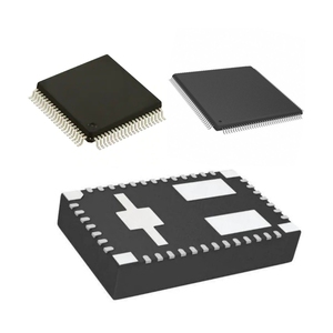 SP3232ECT SP3232ECP SP3232EEA SP3232EE. SP3232ECY SP3232ECS Brand New Arrival OriginalIn Stock - Product Image 3