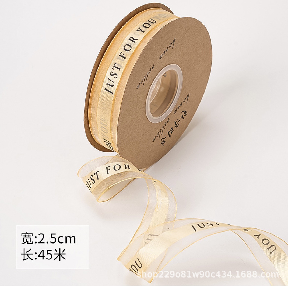 Champagne color