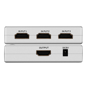 OmM Dz z 3 3 1.1.3 a 1 1080P 1.1.1.1.4b 250 Mz z/2,5 bbps 1.1.1.2 D5V 5on3 3 3 3 3 I11Oononompara omomputer - Product Image 2