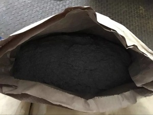 China <strong>Brake</strong> <strong>Pad</strong> Manufacture High Performance Mix Powder <strong>Brake</strong> <strong>Pad</strong> <strong>Raw</strong> <strong>Material</strong>