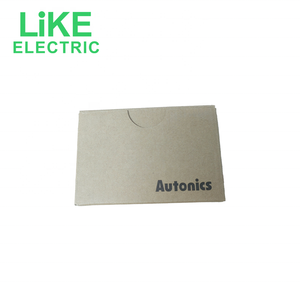 Timer multifunzione analogico AT8N AT8N-1 AT8N-2 AT11DN AT11DN-1 AT11DN-2 - Product Image 5