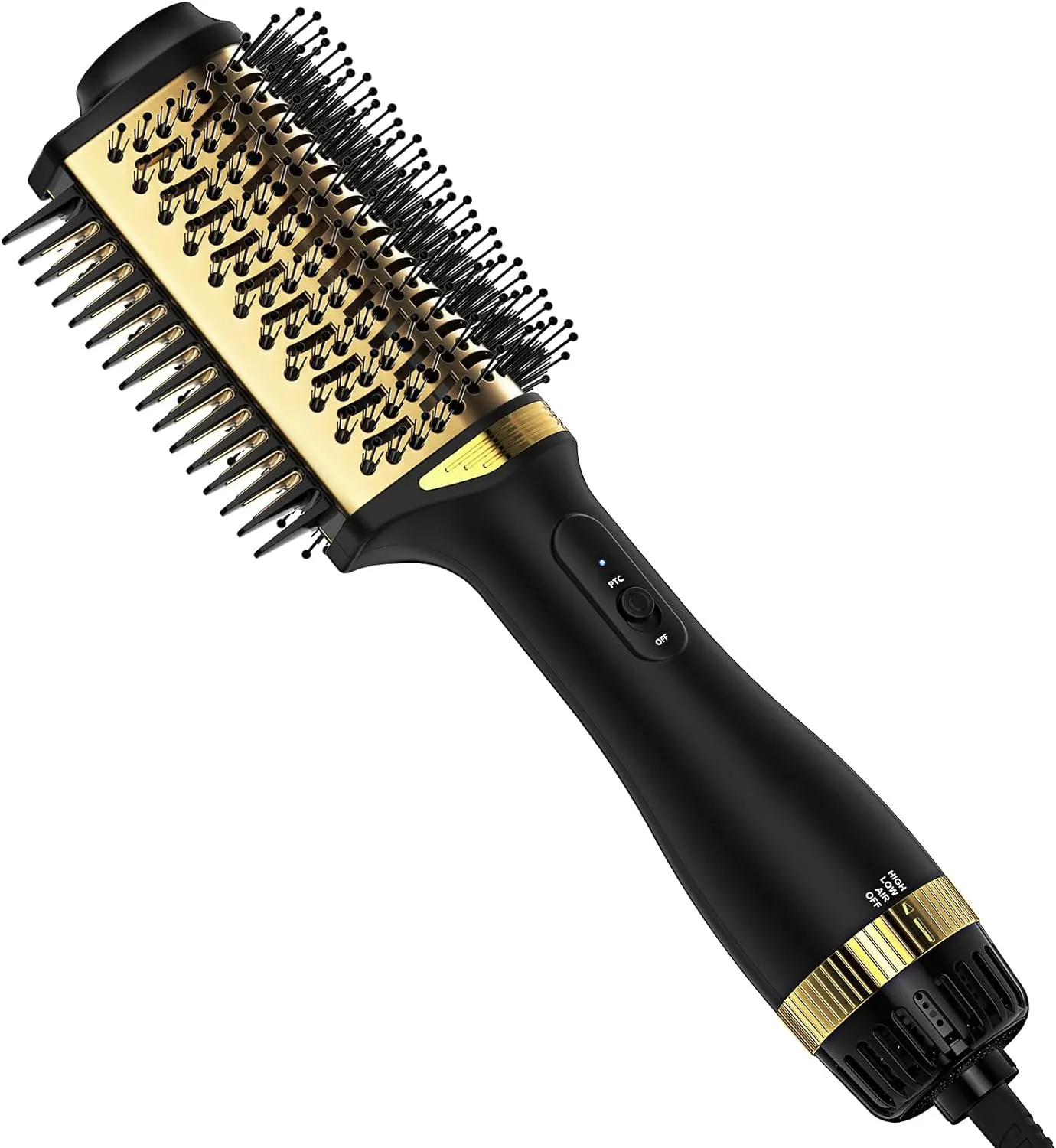 2021 Mais Novo Salão Cabelo Clippers Preço De Fábrica Homens Profissional Cabelo Clippers, Cabelo Elétrico Clippers Trimmer