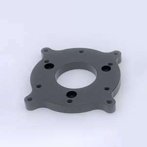Прецизионные станки с ЧПУ - Product Image 5