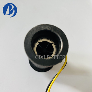 Factory <strong>Water</strong> <strong>Flow</strong> <strong>Sensor</strong> Switch <strong>Flow</strong> <strong>Sensor</strong> <strong>Water</strong> Flowmeter Magnetic <strong>Flow</strong> <strong>Sensor</strong> - Product Image 6