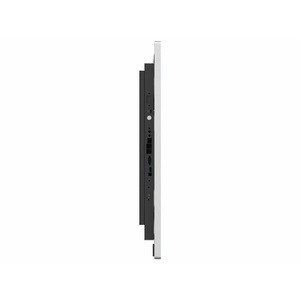 Software incluido Sistema Android interactivo Vertical Soporte de piso de 55 pulgadas Lcd Señalización digital interior y reproductor de pantallas multimedia - Product Image 5