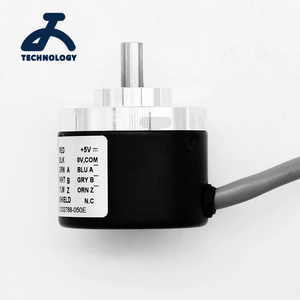 Nuovo encoder di controllo di sicurezza interno originale OEW2-001-2 OEW2-002-2 OEW2-003-2 OEW2-004-2 OEW2-005-2 OEW2-006-2
