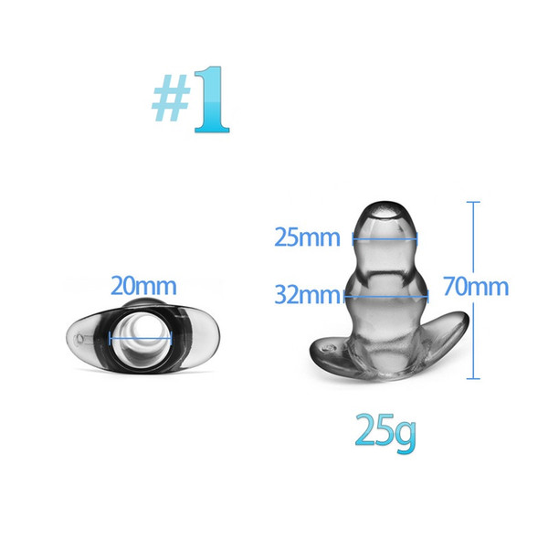 transparent_1
