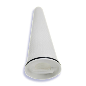 ไส้กรอง0.22/0.45/0.5ไมครอนสำหรับกรองน้ำให้บริสุทธิ์ - Product Image 3