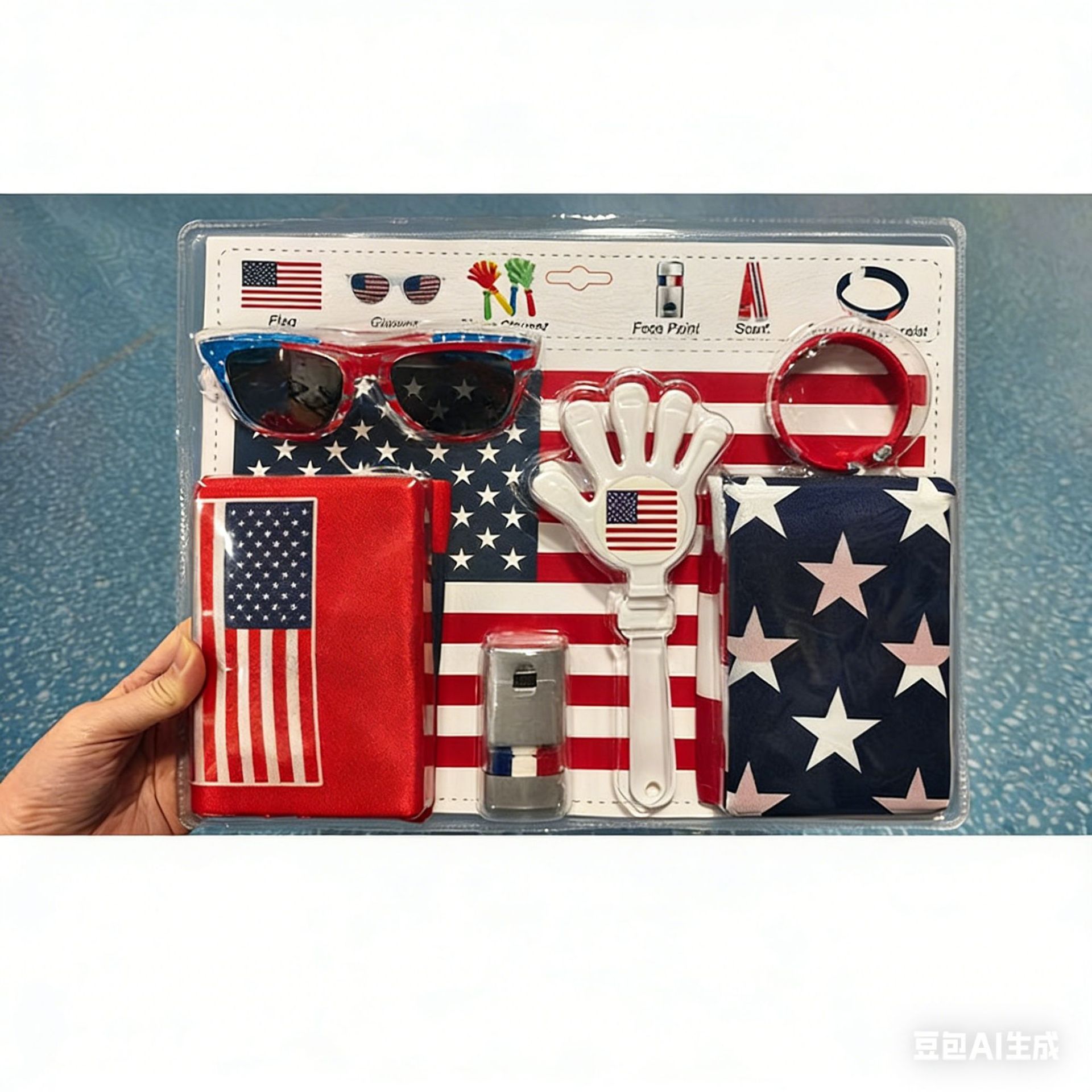 États-Unis