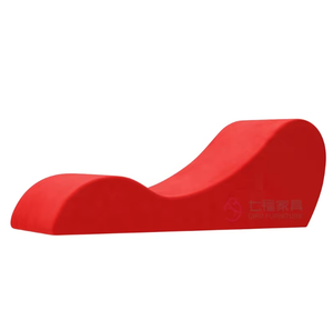 Großhandel S Typ Stuhl <span class=keywords><strong>Massage</strong></span> geräte Spielzeug <span class=keywords><strong>Karma</strong></span> Sutra Stuhl - Product Image 4