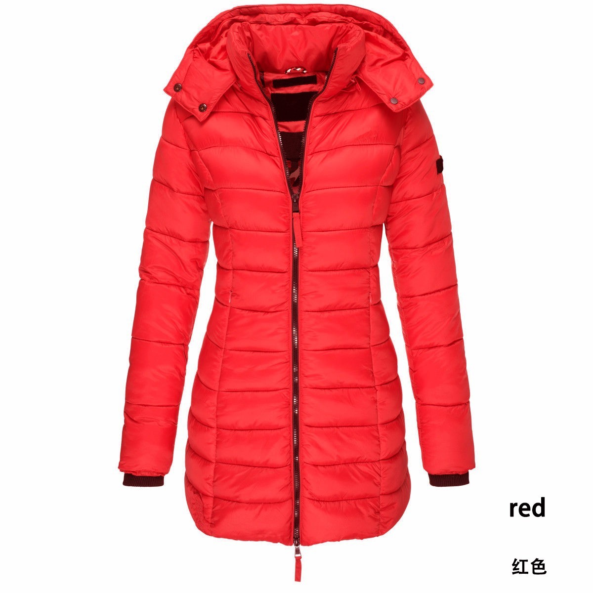 Rosso