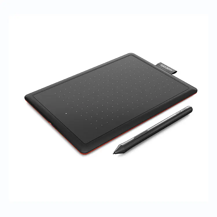 Digital Pen Tablet für Wacom CTL472