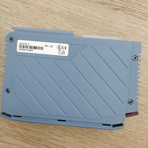 B & Rプログラム可能入力/出力モジュール3PS465.9デジタル出力モジュール3DO479.6 3CP260.60-1オリジナルと新しい - Product Image 4