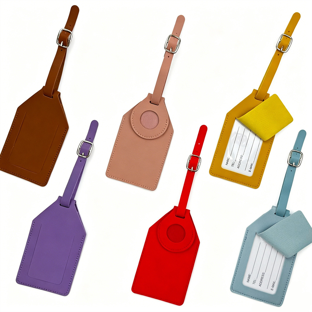 Custom color and design