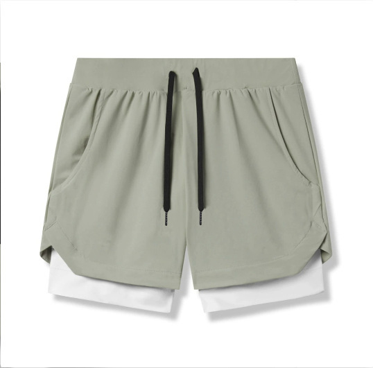 Light Green