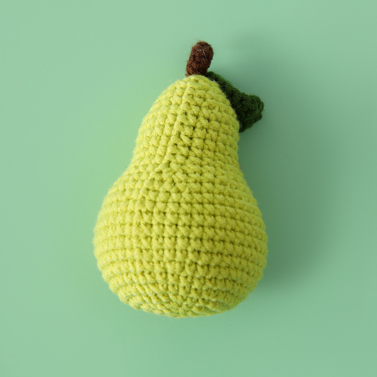 Poire de Sydney