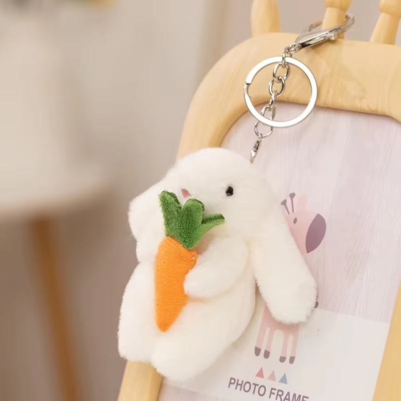 จับหัวไชเท้า-10ซม