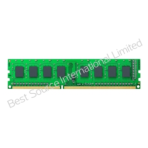 Memorias Oem memoria del Computer DDR3 16G 8g 4g scheda verde memoria del notebook laptop rams ddr4 accessori del Computer scheda di memoria - Product Image 4
