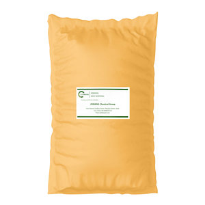 ผงไซโคลเดกซ์ทรินเบต้า-ไซโคลเดกซ์ทริน CAS 7585-39-9สารต้านอนุมูลอิสระ - Product Image 4