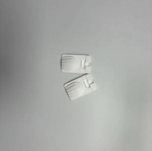 Precision <strong>Ceramic</strong> Vehicle With Special-shaped Fixture - Product Image 2