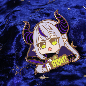 Tùy Chỉnh Chết Đúc Kim Loại Men Cứng Pins Men Cứng <span class=keywords><strong>Pin</strong></span> Màn Hình In Ấn Phim Hoạt Hình Phim Hoạt Hình Mềm Ve Áo <span class=keywords><strong>Pin</strong></span> - Product Image 6