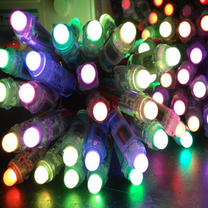 Led modülü 12v 1.5W açık Mini Led ekran modülü özellikleri düşük fiyat - Product Image 4