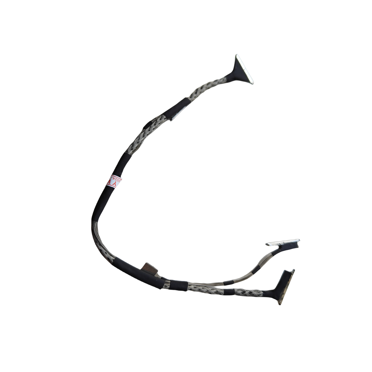 Mavic 3 Classic