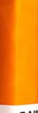 สีส้ม