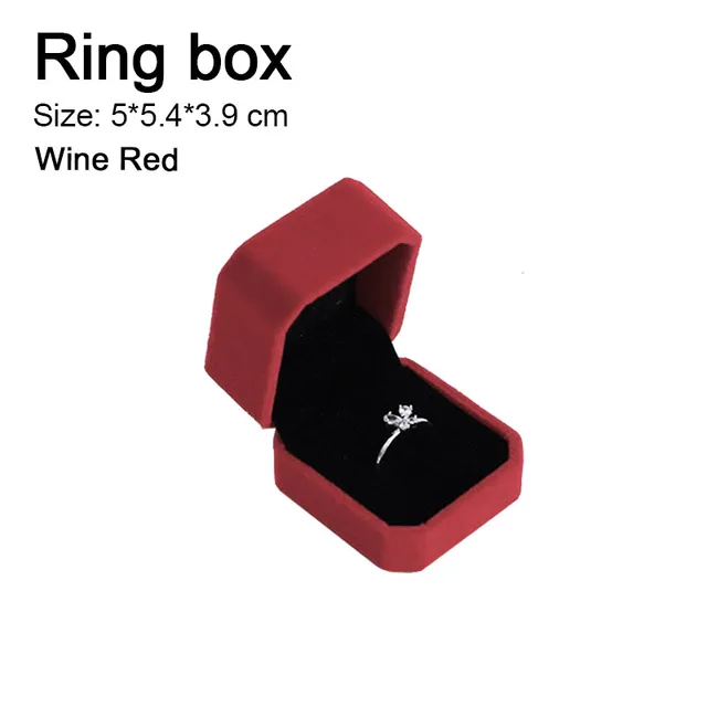 Vin rouge-432