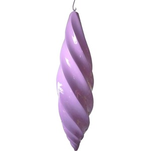 Modern Pop sanat tasarım için fiberglas heykel ev ofis veya otel dekorasyon el işi reçine el sanatları - Product Image 1