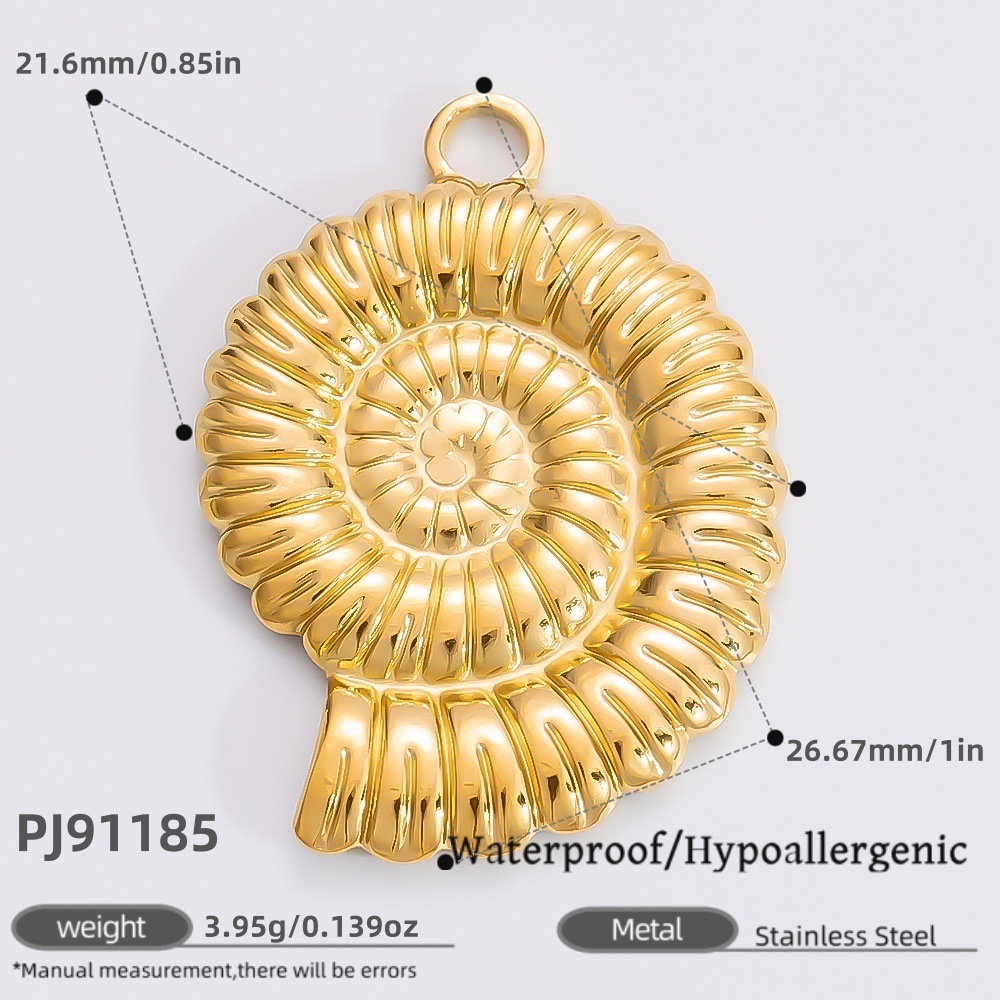 PJ91185