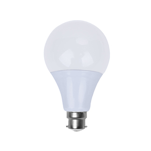 Zhongshan โรงงาน3วัตต์หลอดไฟ Led 12วัตต์,หลอดไฟ Led ทำวัตถุดิบ
