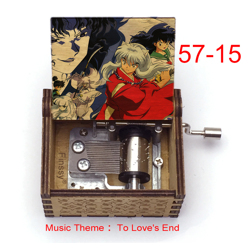 Brown 57music-15