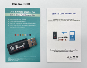 Bloqueador DE DATOS Pro, 3,0, evita que los hackers roben tus datos - Product Image 6