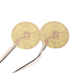 แผงวงจรโมดูล LED 85-220V PCB SMD 5730 AC 85-V วัสดุอลูมิเนียมที่มีคุณภาพสูงที่กำหนดเอง - Product Image 3