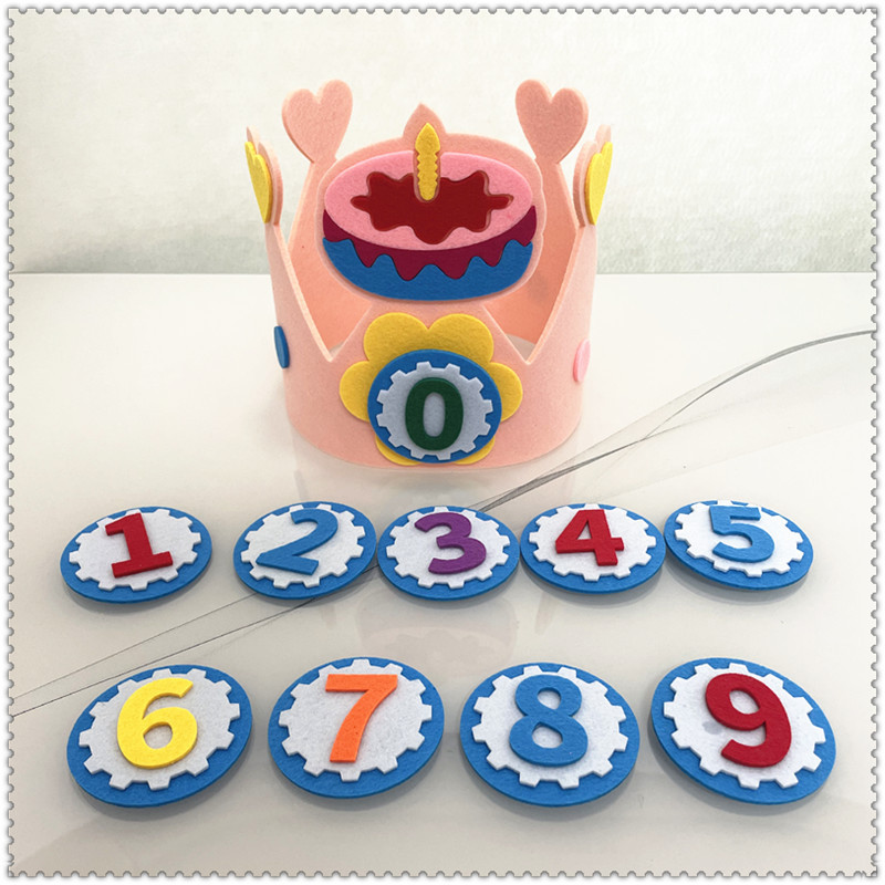 04 (numero 0-9)