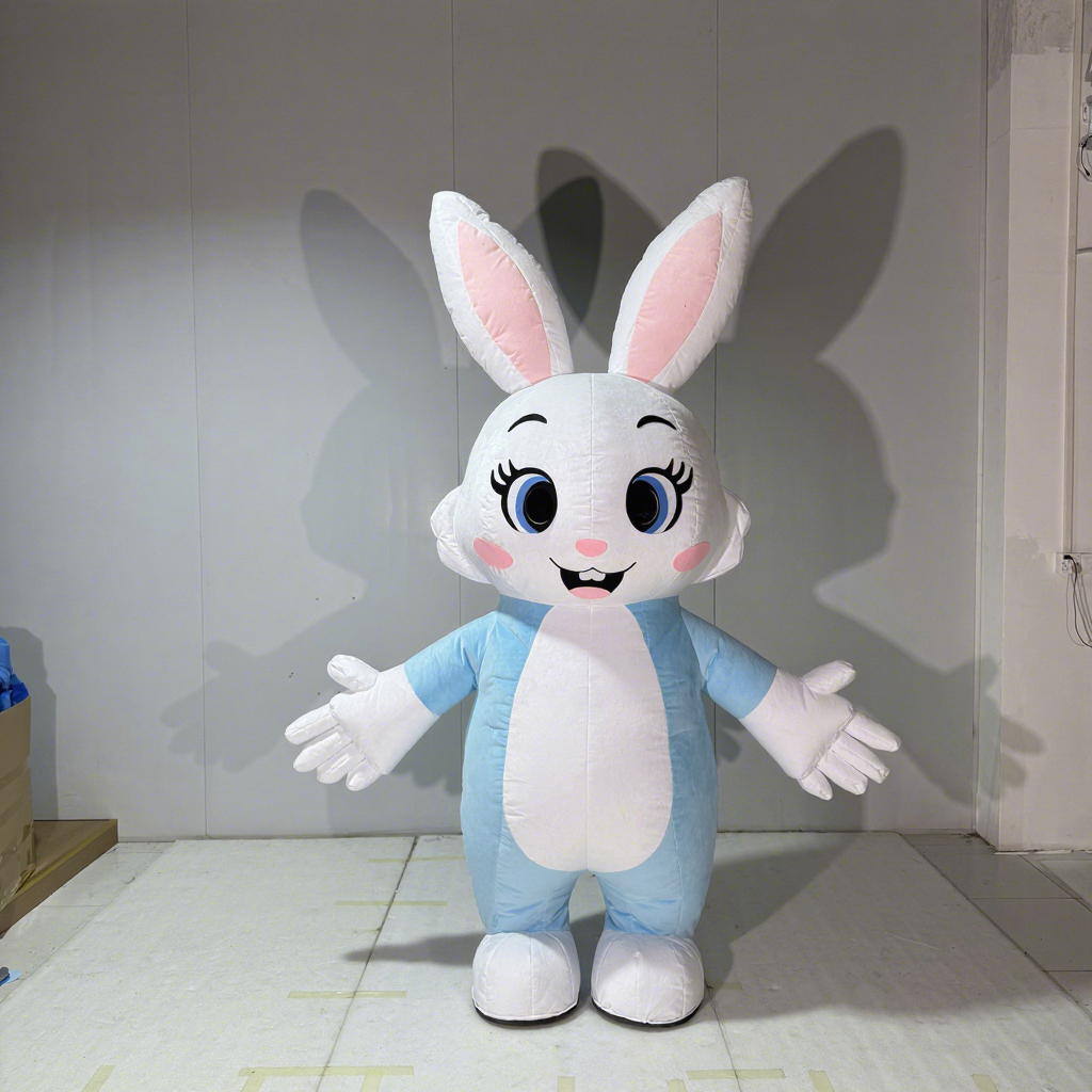 Lapin de Pâques