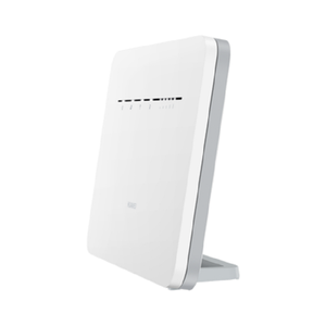 Mobile Router 2 Pro B316-855 LTE <strong>4G</strong> Router 2 Pro Support English WCDMA 4 Gigabit <strong>Ethernet</strong> Port Global Version - Product Image 2