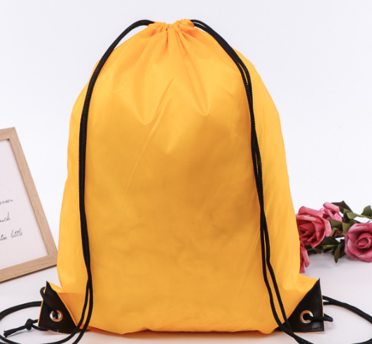 Orange yellow
